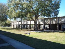 featured image of 1601 E Alabama St