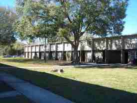 Nordica Psalms - Photo 1 of 1