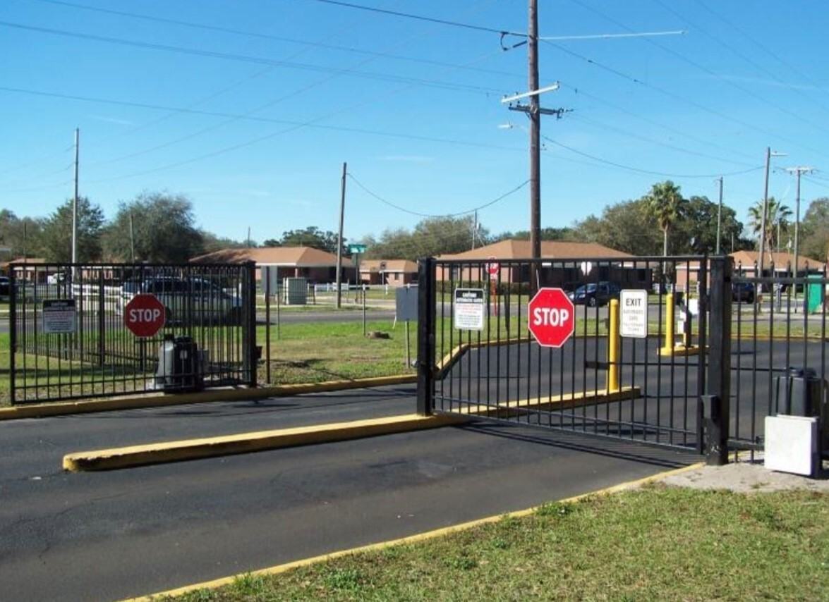 Nordica Psalms - Photo 3 of 12