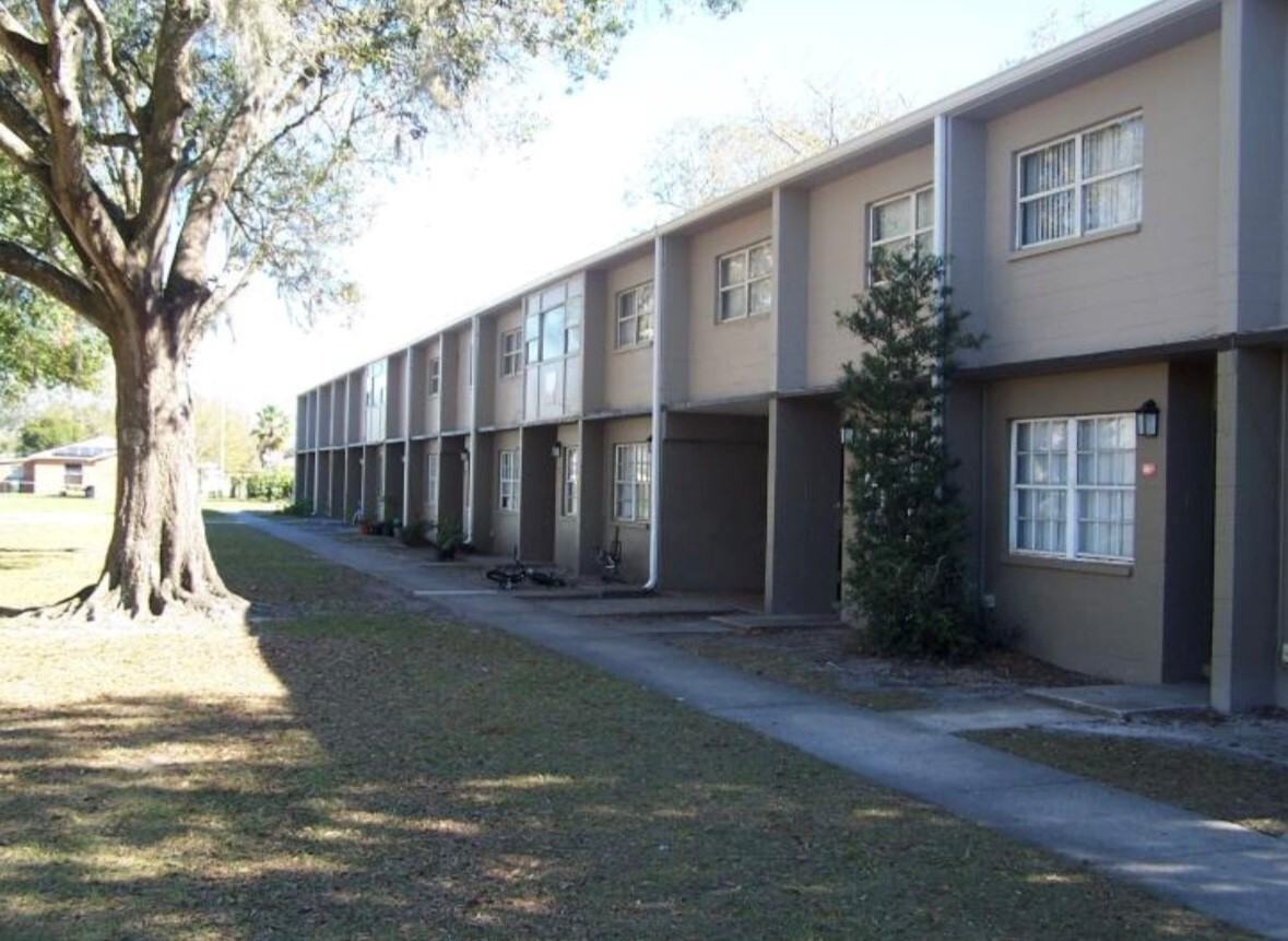 Nordica Psalms - Photo 4 of 12