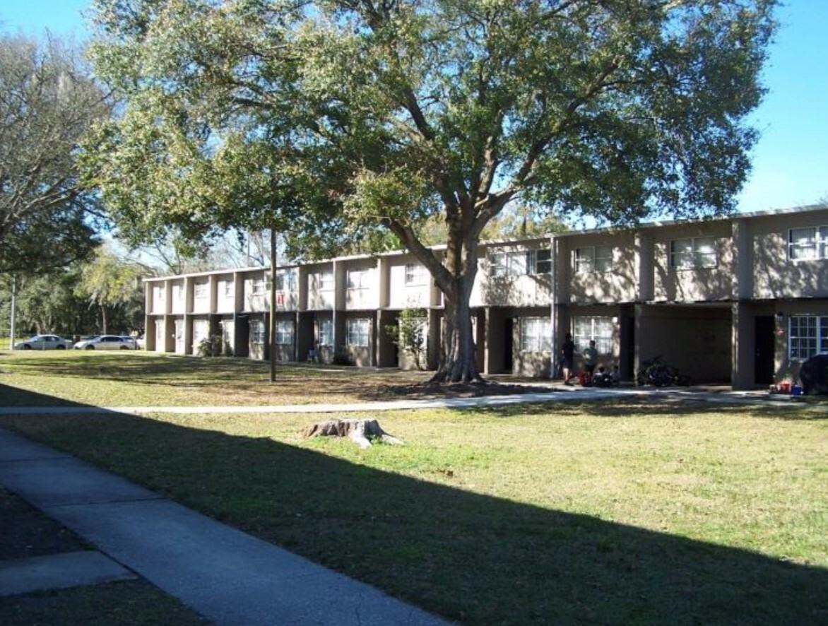 Nordica Psalms - Photo 5 of 12