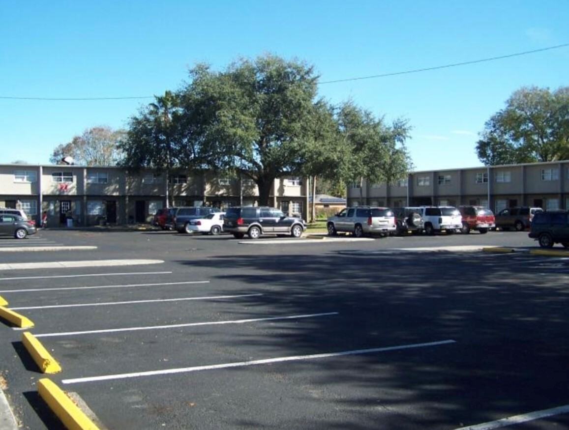 Nordica Psalms - Photo 6 of 12