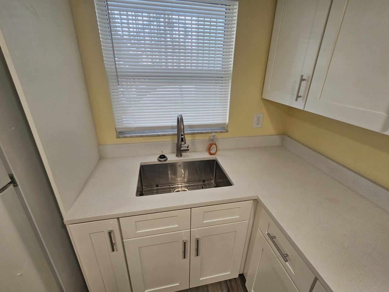 2035 Alpine Road - Photo 4 of 15