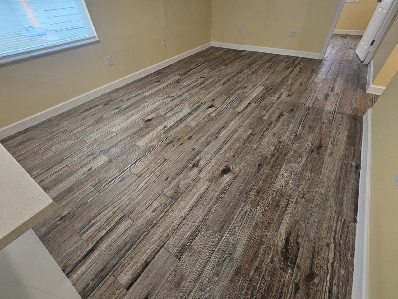 2035 Alpine Road - Photo 5 of 15