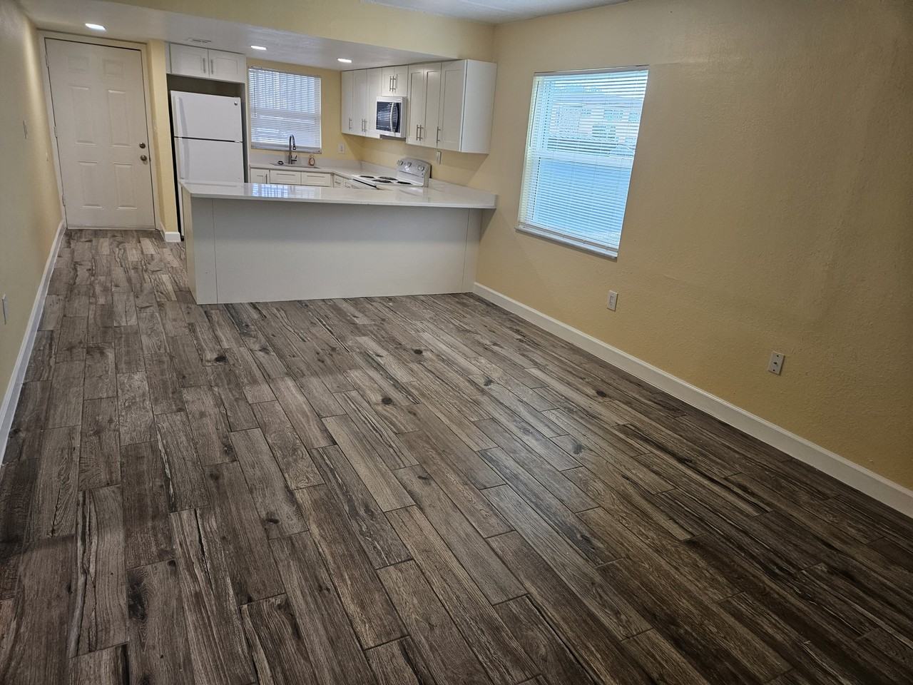 2035 Alpine Road - Photo 6 of 15