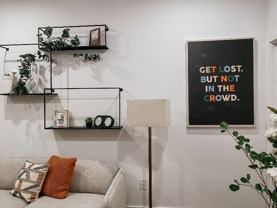 2531 West Girard Avenue - Photo 1 of 1