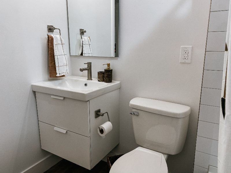 2531 West Girard Avenue - Photo 2 of 11