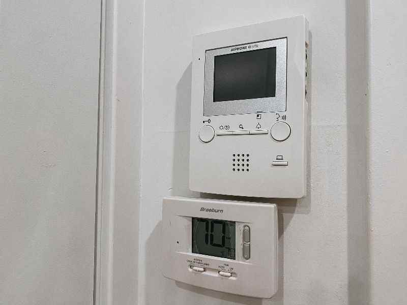 2531 West Girard Avenue - Photo 3 of 11