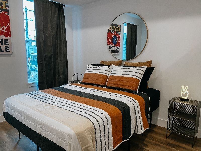 2531 West Girard Avenue - Photo 5 of 11