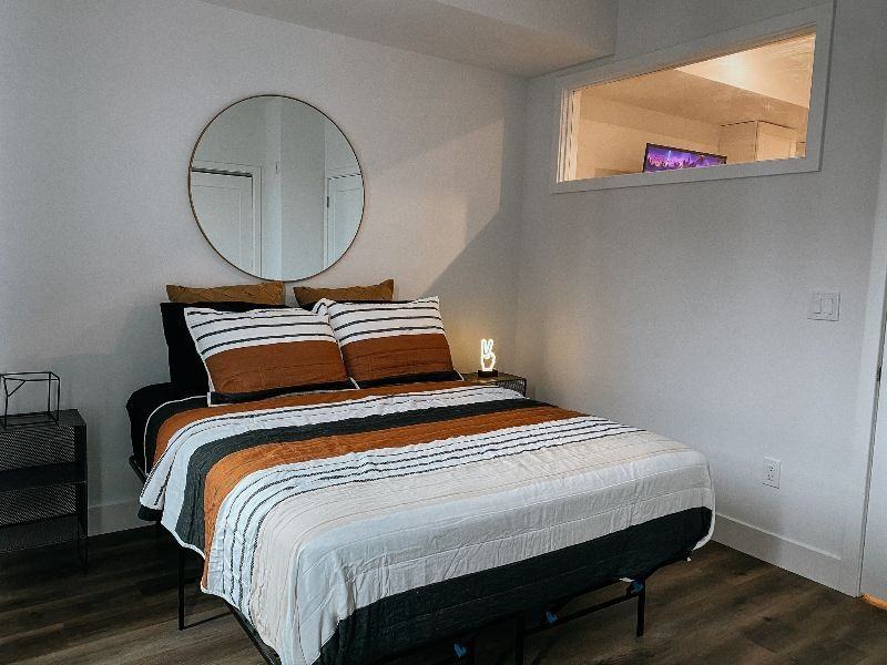 2531 West Girard Avenue - Photo 6 of 11