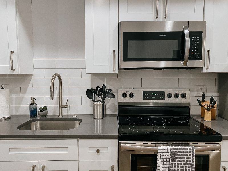 2531 West Girard Avenue - Photo 7 of 11