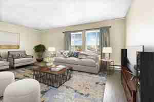 featured image of 481 S Oman Rd #481E