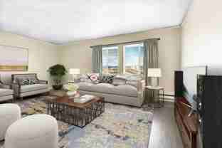 481 S Oman Rd #481E - Photo 1 of 1