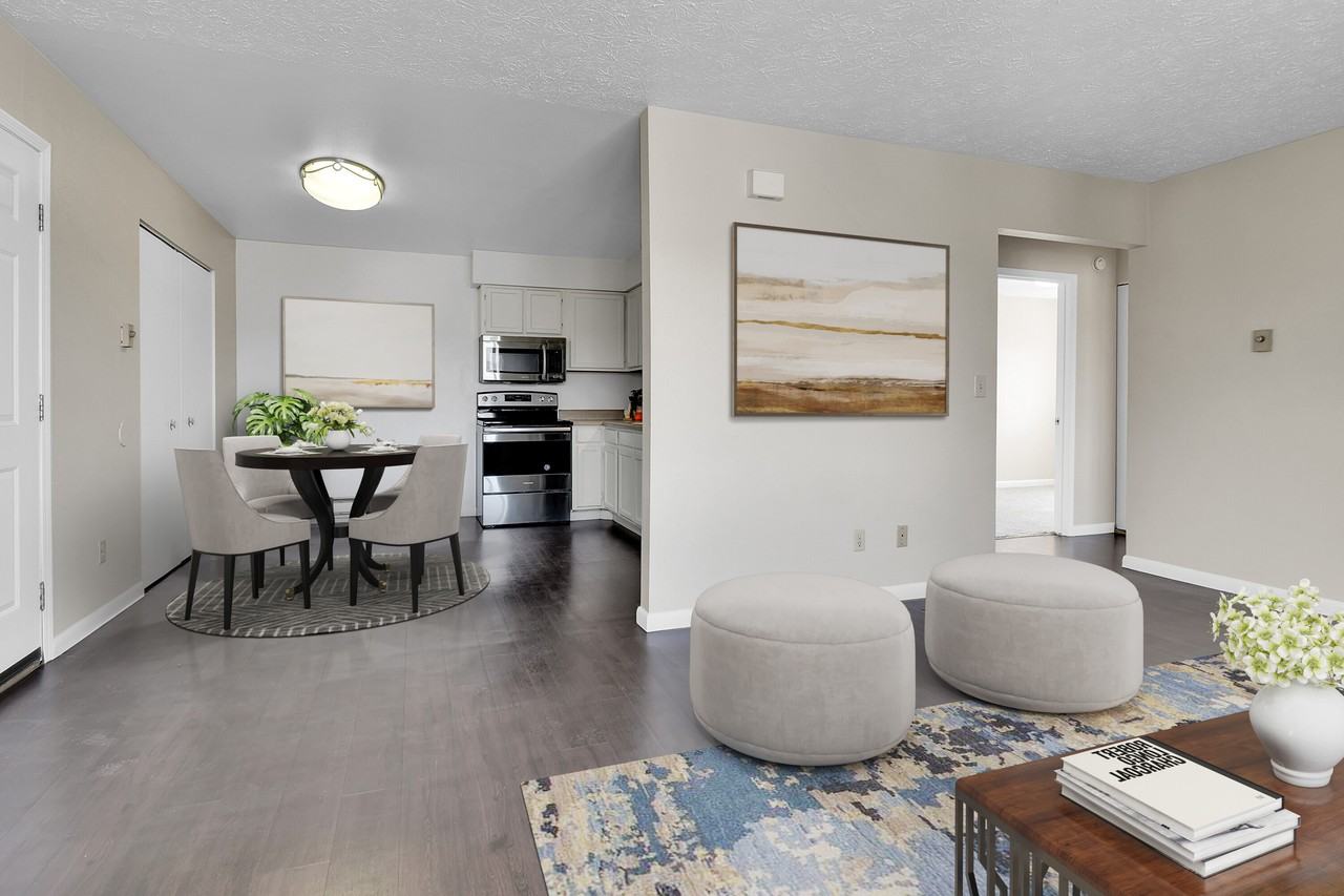 481 S Oman Rd #481E - Photo 2 of 20