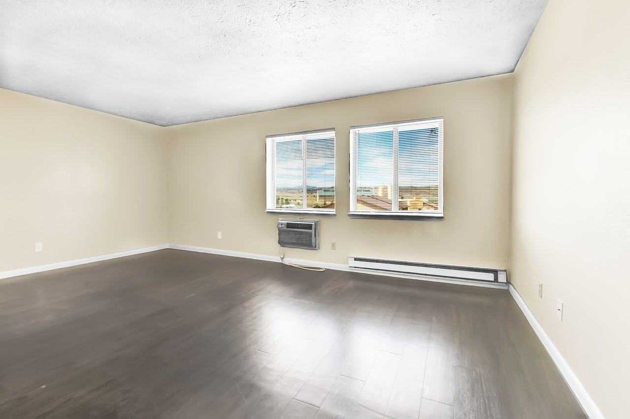 481 S Oman Rd #481E - Photo 6 of 20