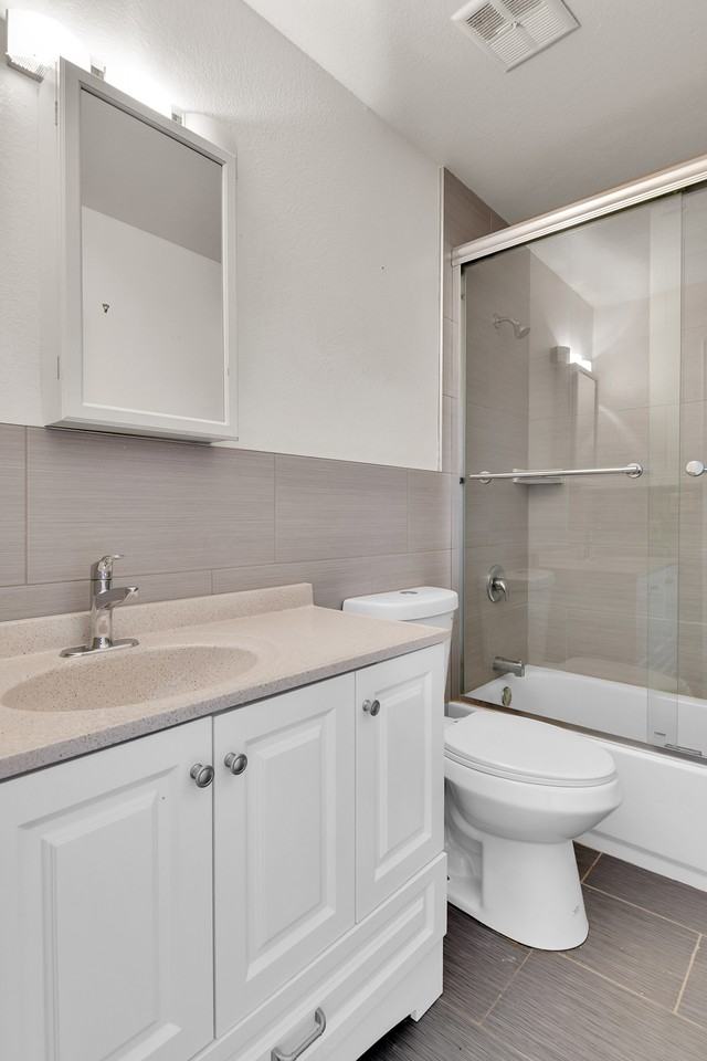 481 S Oman Rd #481E - Photo 7 of 20