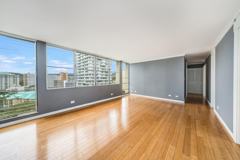 2889 Ala Ilima Street - 11BUnit 11B #11B - Photo 1 of 1