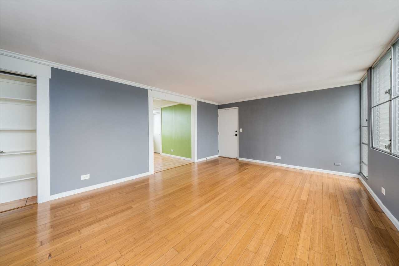 2889 Ala Ilima Street - 11BUnit 11B #11B - Photo 2 of 4