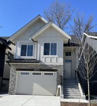 44714 Willowstream Rd #B - Photo 1 of 1