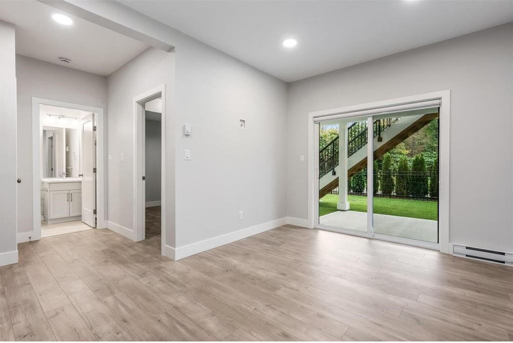 44714 Willowstream Rd #B - Photo 3 of 8