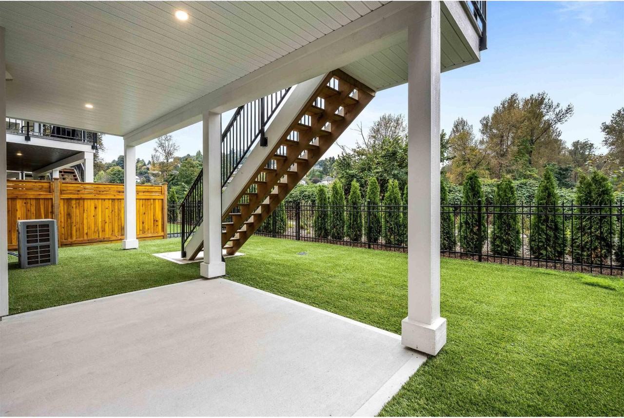 44714 Willowstream Rd #B - Photo 7 of 8