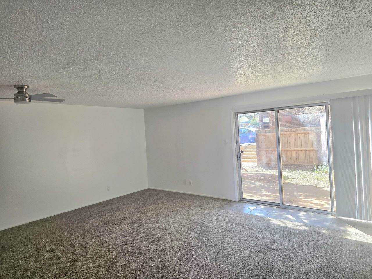 1003 N Grandview Ave #1003 - Photo 3 of 12