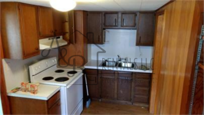 1728 S Walnut St #1 - Photo 7 of 9