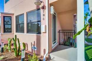 4704 Vista Street - Photo 1 of 1