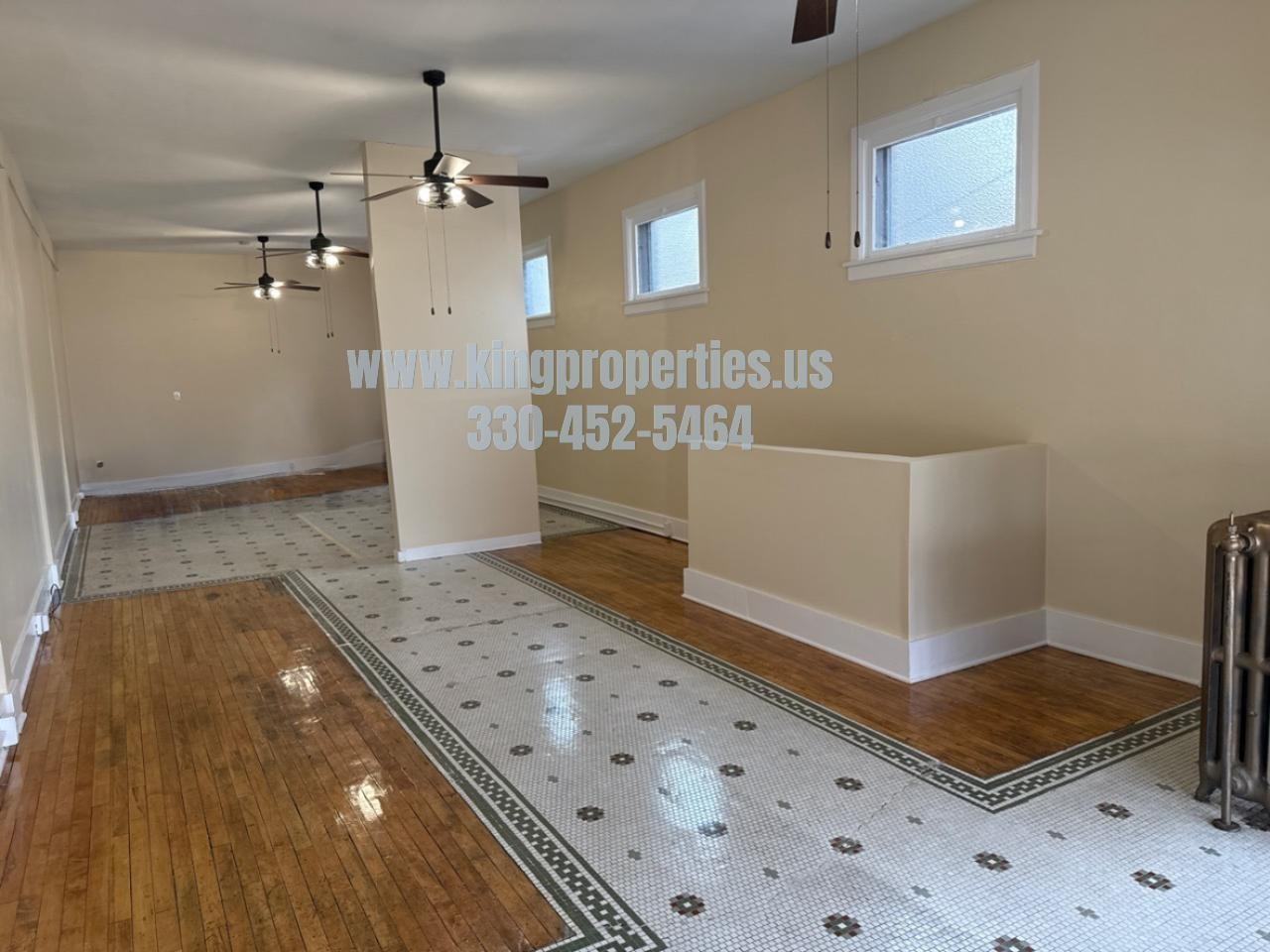 510 5th - Photo 3 of 4