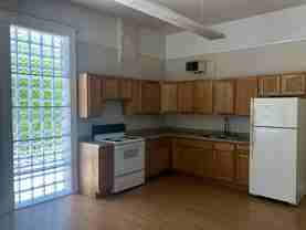 360 Bench Street202 #202 - Photo 1 of 1