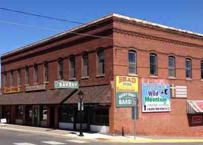 360 Bench Street202 #202 - Photo 2 of 15