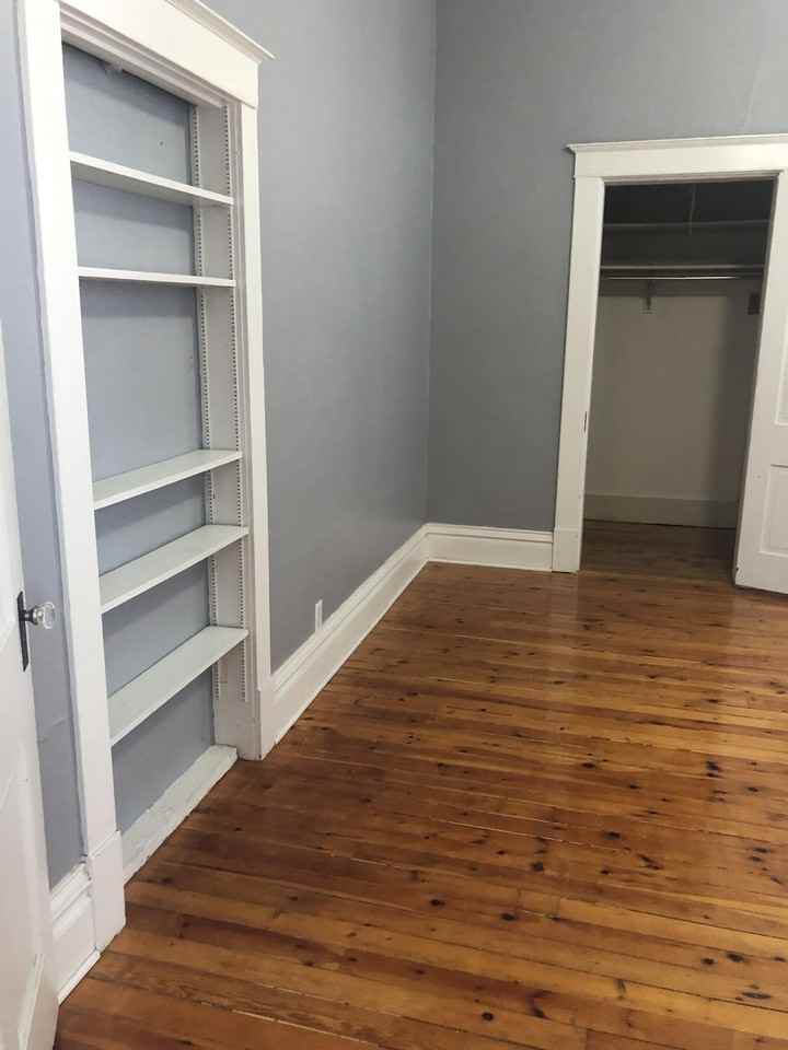 360 Bench Street202 #202 - Photo 4 of 15