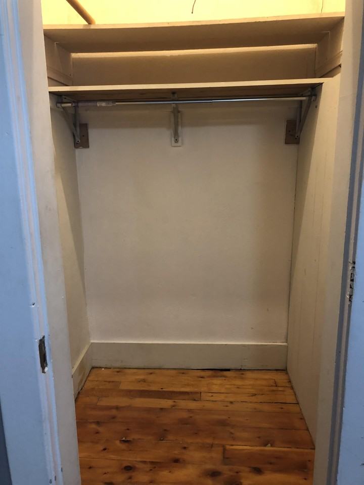 360 Bench Street202 #202 - Photo 5 of 15