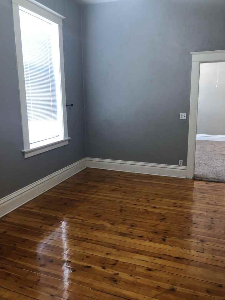 360 Bench Street202 #202 - Photo 6 of 15