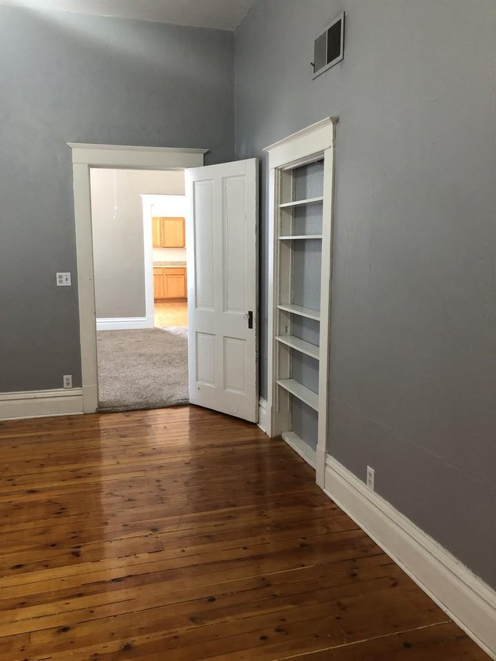 360 Bench Street202 #202 - Photo 7 of 15