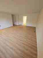 featured image of Courtright Ln