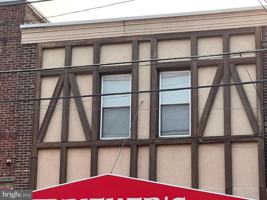 featured image of 7979 Oxford Ave