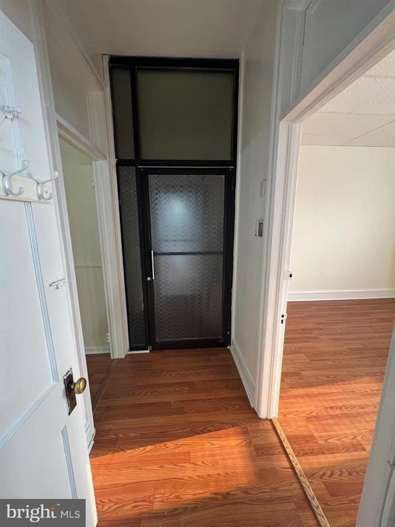 7979 Oxford Avenue - Photo 2 of 14