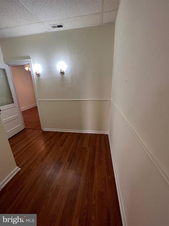 7979 Oxford Avenue - Photo 3 of 14