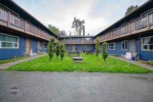 featured image of 2326 Cordova St