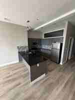 featured image of 99 W Main St