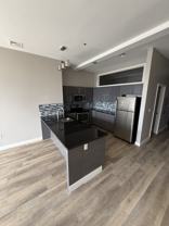 99 West Main Street - Photo 1 of 1