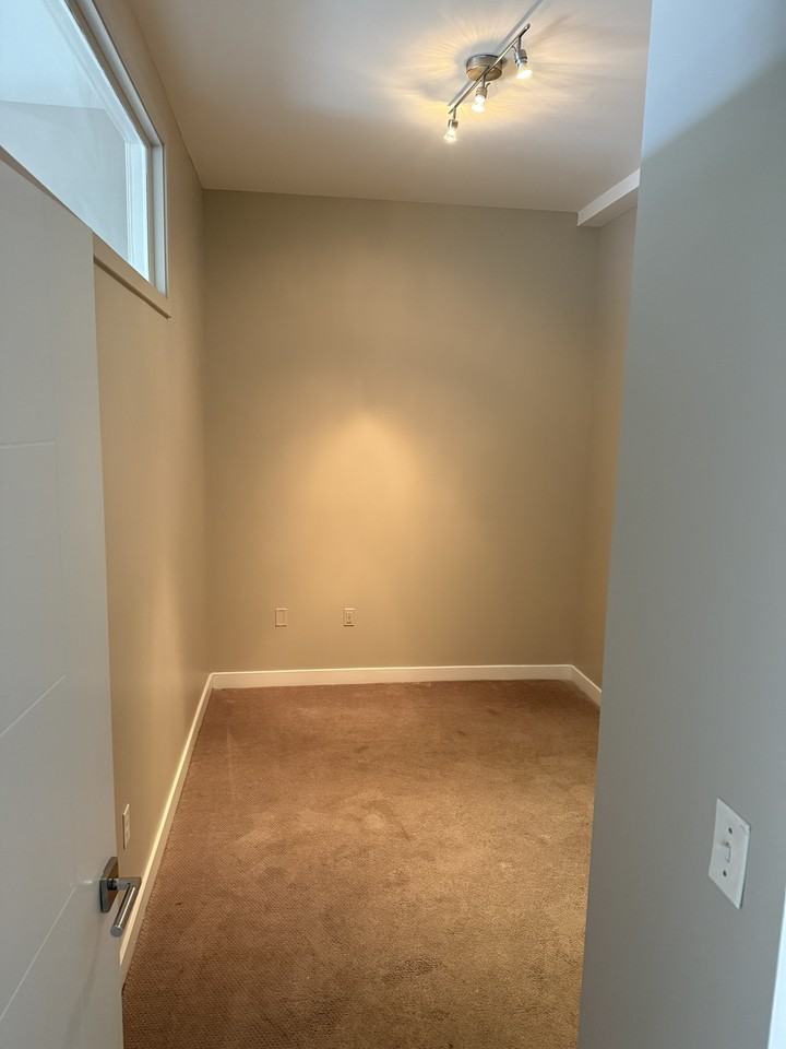 99 West Main Street - Photo 2 of 8