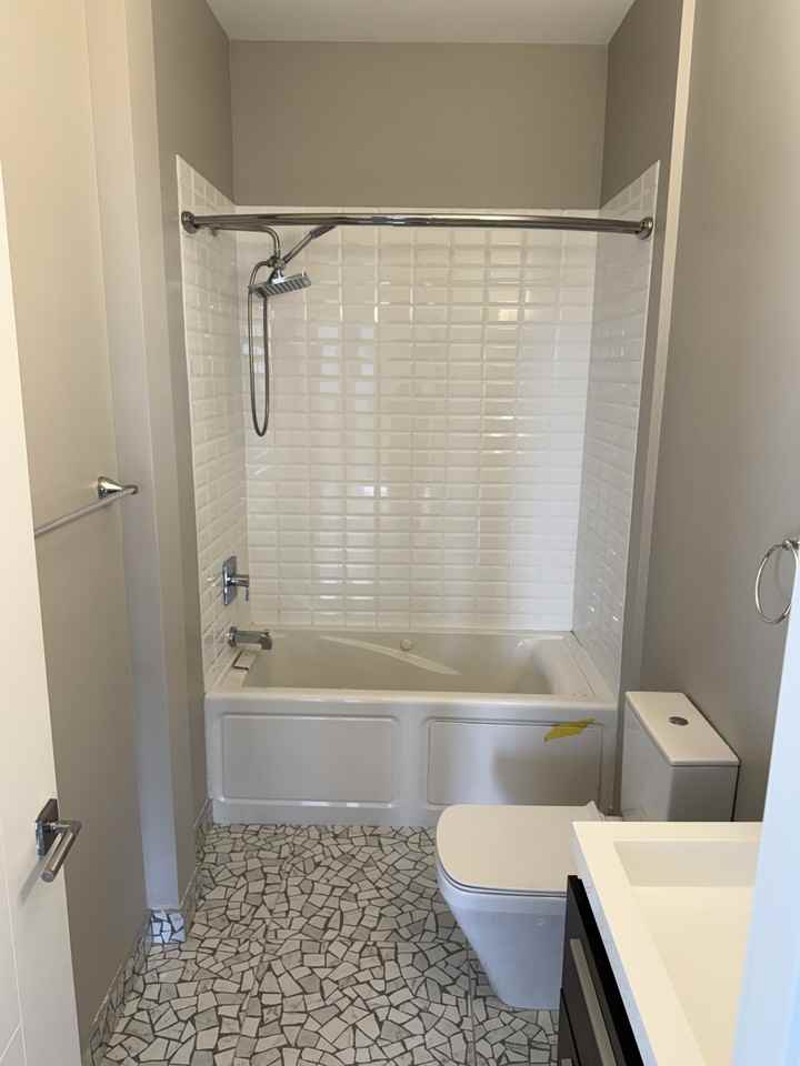 99 West Main Street - Photo 3 of 8