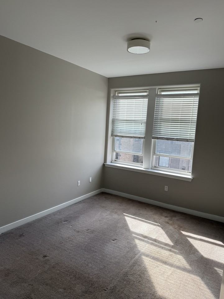 99 West Main Street - Photo 4 of 8