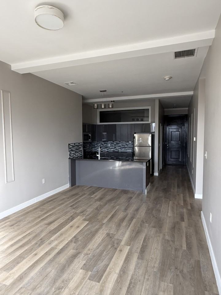 99 West Main Street - Photo 5 of 8