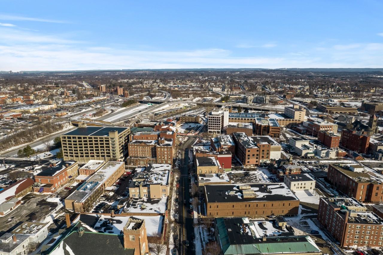 99 West Main Street - Photo 7 of 8