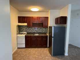 79 Orange Street - Photo 1 of 1