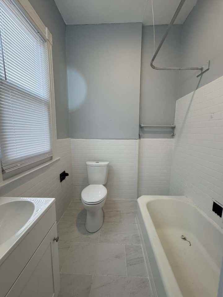 280 Winthrop Avenue - Photo 4 of 5