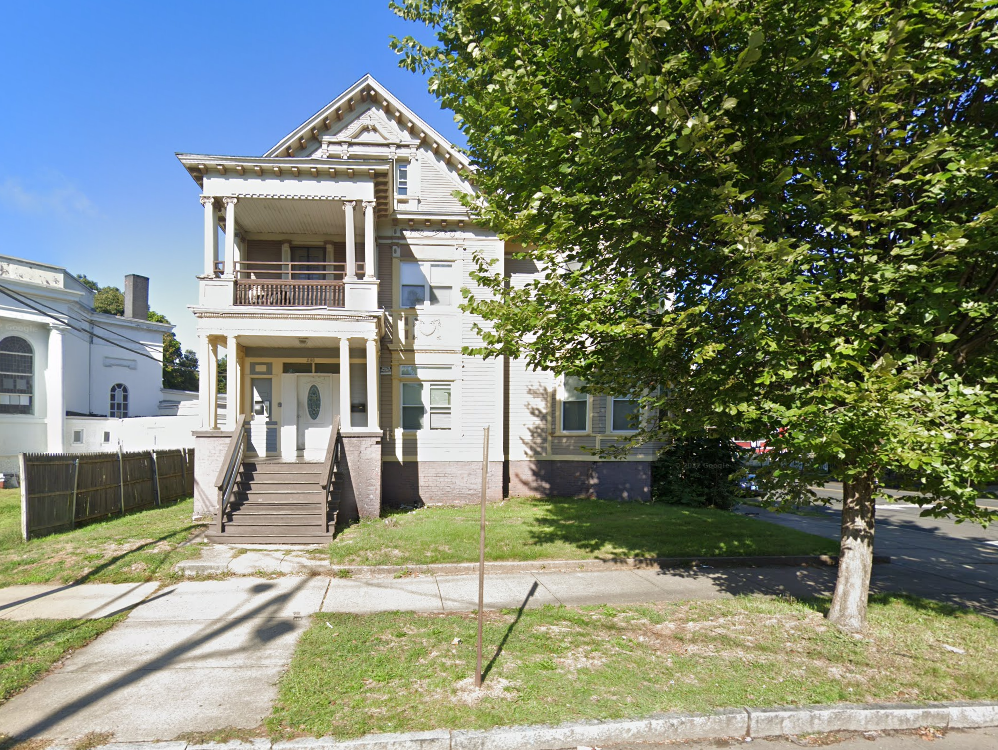 280 Winthrop Avenue - Photo 5 of 5